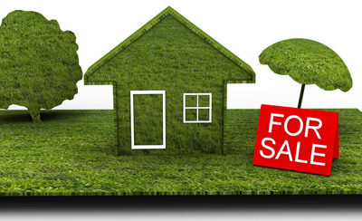 Top Tips to Prepare Your House for Sale